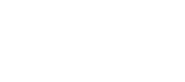 Rainbet Australia - Online Casino